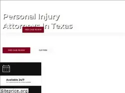 Sites similar to calhounmeredith.com