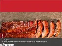 Sites similar to calhouns.com