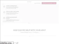 Sites similar to cali-adu.com