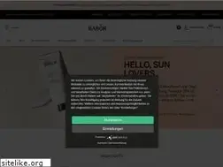 Sites similar to cali-cosmetic-shop.de