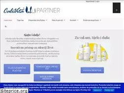 Sites similar to cali-vitamini.com