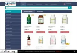 Sites similar to cali.ro