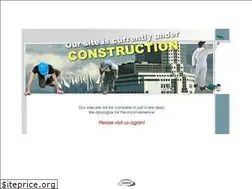 Sites similar to cali4nia.com