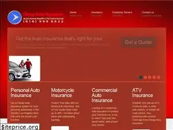 Sites similar to cali4nia.net
