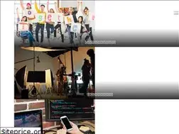 Sites similar to calia.co.jp