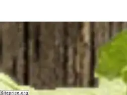 Sites similar to calial.es