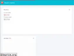 Sites similar to calib.xyz