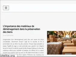 Sites similar to caliban-web.com