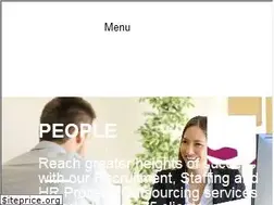 Sites similar to calibehr.com