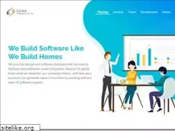 Sites similar to caliber.com.sg