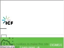 Sites similar to caliber.com