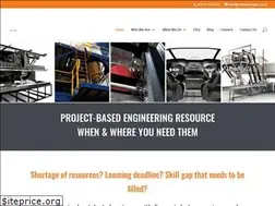 Sites similar to caliberdesign.co.nz