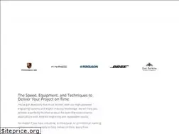 Sites similar to caliberengraving.com
