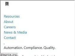 Sites similar to caliberindia.com