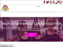 Sites similar to calibersusaguns.net