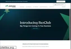 Sites similar to caliberwholesale.com