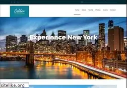 Sites similar to caliberyachtcharters.com