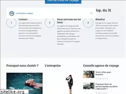 Sites similar to calibishie-lodges.com