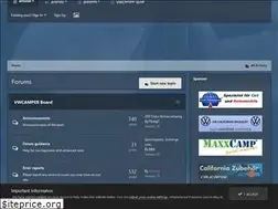 Sites similar to caliboard.de