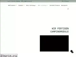 Sites similar to calibox-shop.de