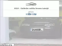 Sites similar to calibra.lv