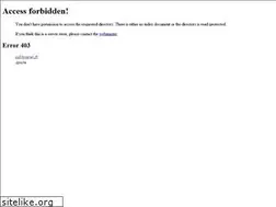 Sites similar to calibracier.fr