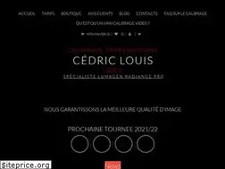 Sites similar to calibrage-ecran.com