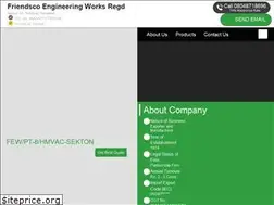 Sites similar to calibrata.co.in