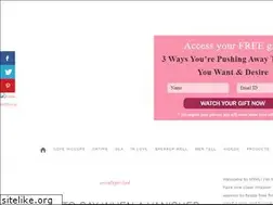 Sites similar to calibratecoaching.com