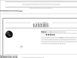 Sites similar to calibration-english.com