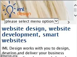 Sites similar to calibration.com.au