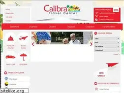 Sites similar to calibratravel.ro