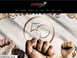 Sites similar to calibre50.co