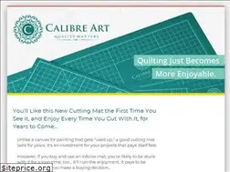 Sites similar to calibreart.com