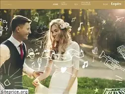 Sites similar to calibreentertainment.com.au