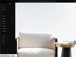 Sites similar to calibrefurniture.com.au