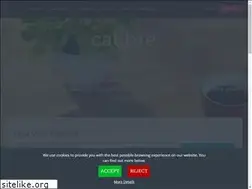 Sites similar to calibresearch.co.uk