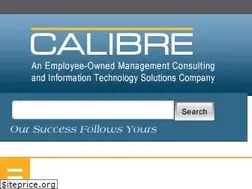 Sites similar to calibresys.com