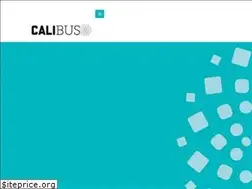 Sites similar to calibus.fr