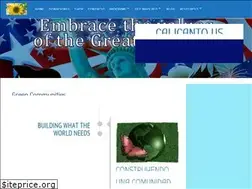 Sites similar to calicantous.org