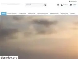 Sites similar to calicap.ch