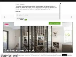 Sites similar to calicidivini.com