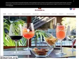 Sites similar to calicilaser.com