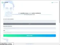 Sites similar to caliclic.eu