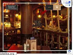 Sites similar to calicojackpub.hu