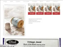 Sites similar to calicopoint.com