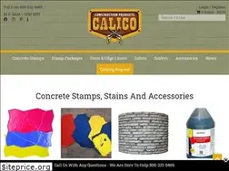 Sites similar to calicoproducts.com