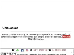 Sites similar to calicultural.net