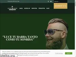 Sites similar to calicuts.com.mx
