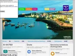 Sites similar to calidadendestinos.es